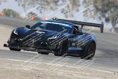 media/Nov-09-2024-GTA Finals Buttonwillow (Sat) [[c24c1461bf]]/Group 1/Session 2 (Off Ramp Exit)/